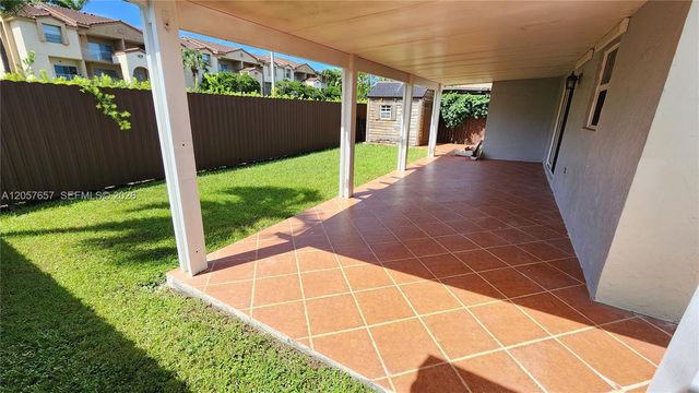 14249 SW 90th Ter, Miami, FL 33186