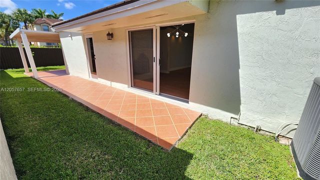 14249 SW 90th Ter, Miami, FL 33186