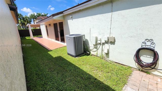 14249 SW 90th Ter, Miami, FL 33186