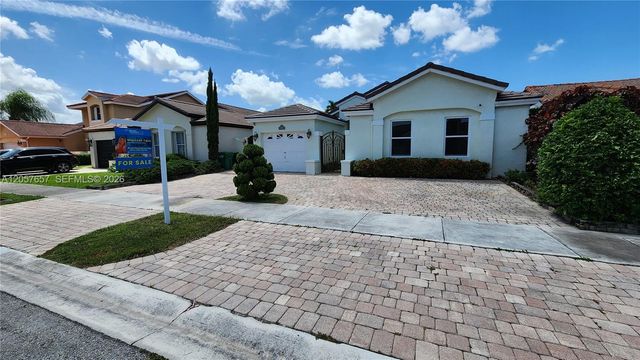 14249 SW 90th Ter, Miami, FL 33186