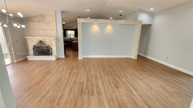 14249 SW 90th Ter, Miami, FL 33186