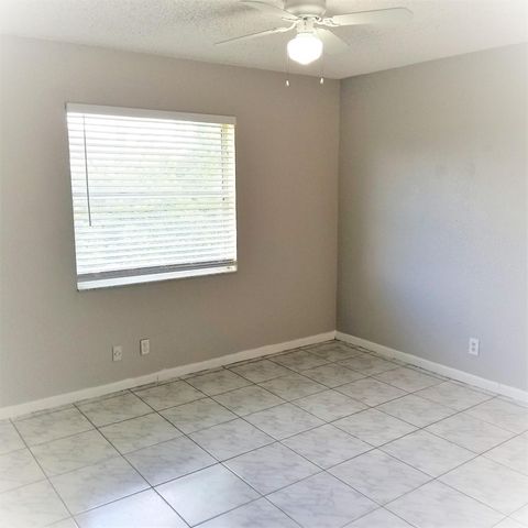 11403 NW 35th Street, Coral Springs, FL 33065
