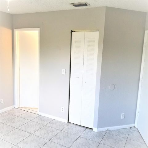 11403 NW 35th Street, Coral Springs, FL 33065