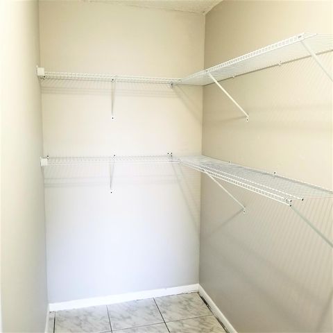 11403 NW 35th Street, Coral Springs, FL 33065