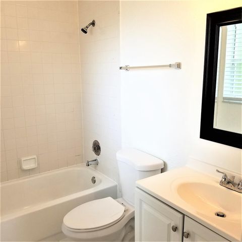 11403 NW 35th Street, Coral Springs, FL 33065