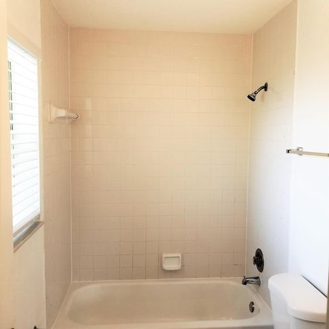 11403 NW 35th Street, Coral Springs, FL 33065