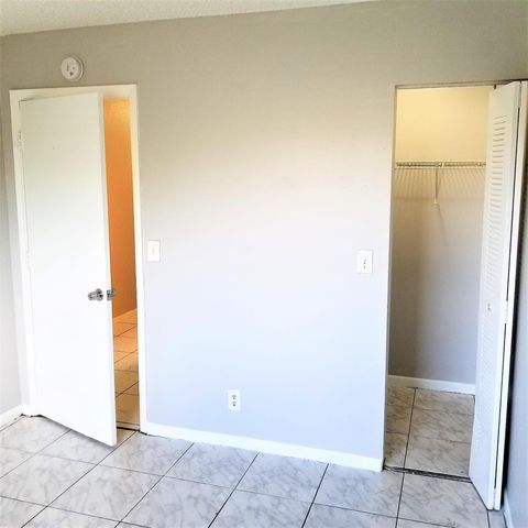 11403 NW 35th Street, Coral Springs, FL 33065