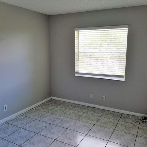 11403 NW 35th Street, Coral Springs, FL 33065