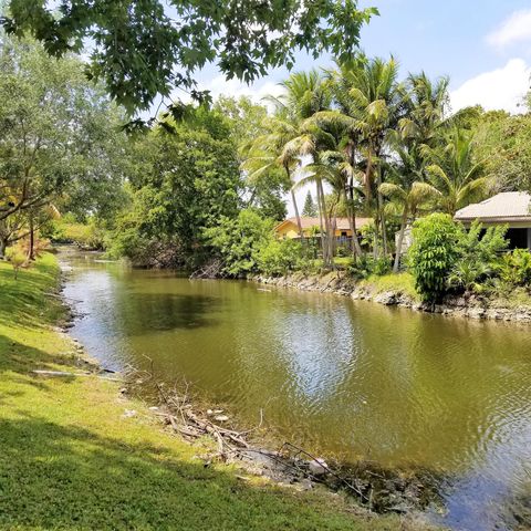 11403 NW 35th Street, Coral Springs, FL 33065