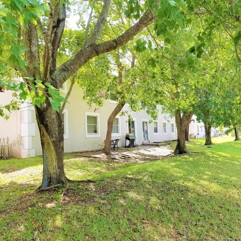 11403 NW 35th Street, Coral Springs, FL 33065