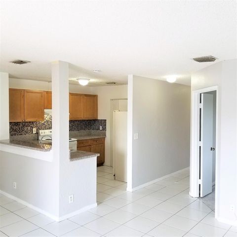 11403 NW 35th Street, Coral Springs, FL 33065