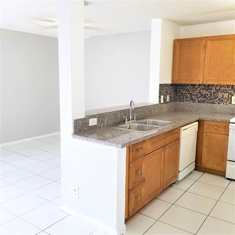 11403 NW 35th Street, Coral Springs, FL 33065
