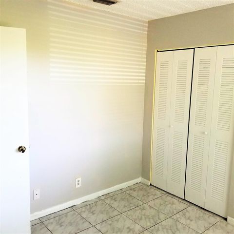 11403 NW 35th Street, Coral Springs, FL 33065
