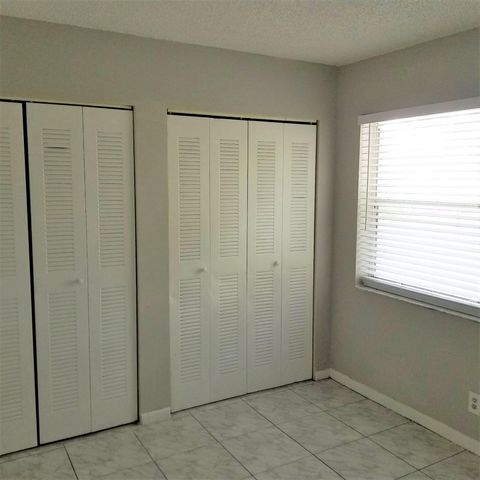 11403 NW 35th Street, Coral Springs, FL 33065