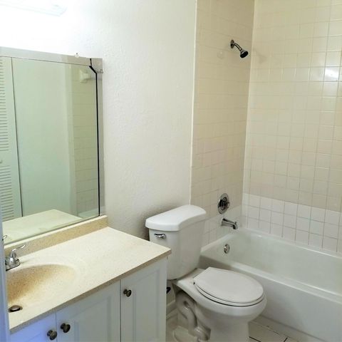 11403 NW 35th Street, Coral Springs, FL 33065