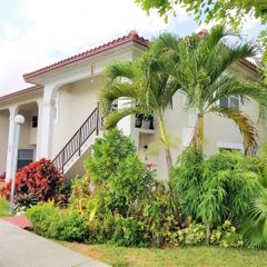 11403 NW 35th Street, Coral Springs, FL 33065