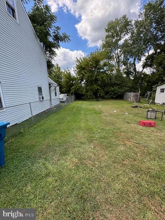115 MILBURN ST, Elkton, MD 21921