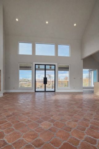 6605 Benson Court, Mansfield, TX 76063