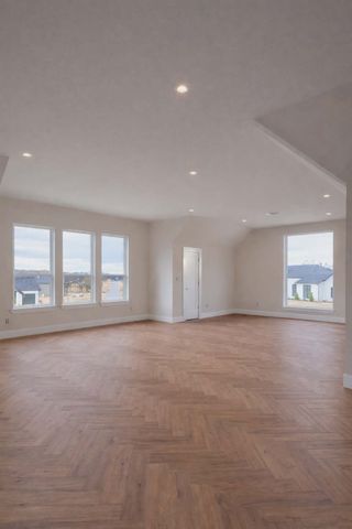 6605 Benson Court, Mansfield, TX 76063