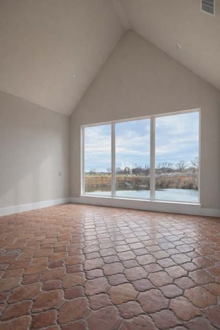 6605 Benson Court, Mansfield, TX 76063