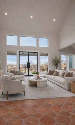 6605 Benson Court, Mansfield, TX 76063