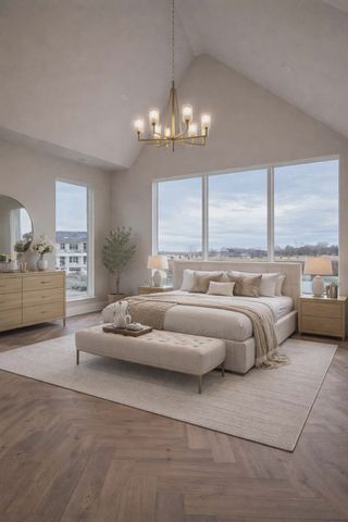 6605 Benson Court, Mansfield, TX 76063