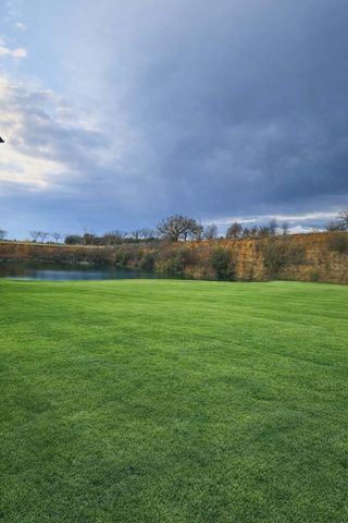 6605 Benson Court, Mansfield, TX 76063