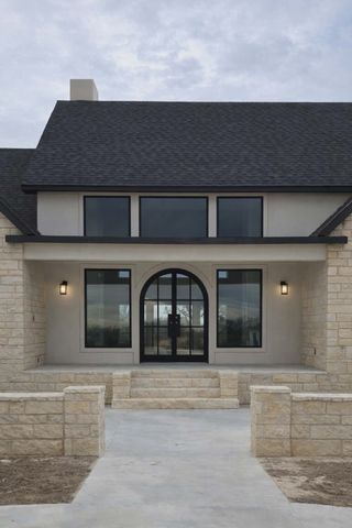 6605 Benson Court, Mansfield, TX 76063