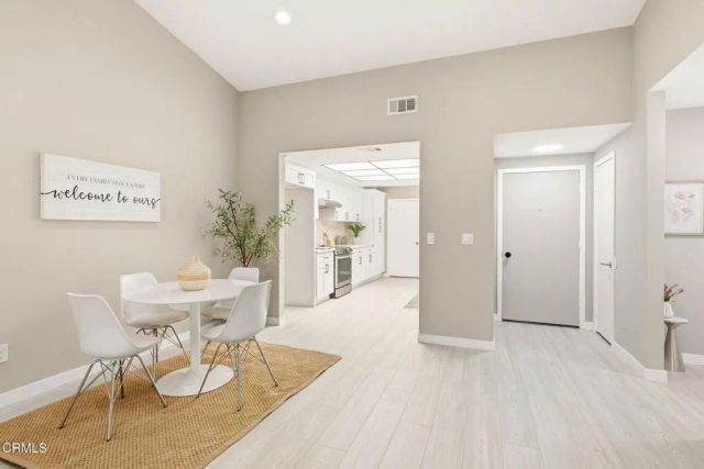 35124 Village 35, Camarillo, CA 93012