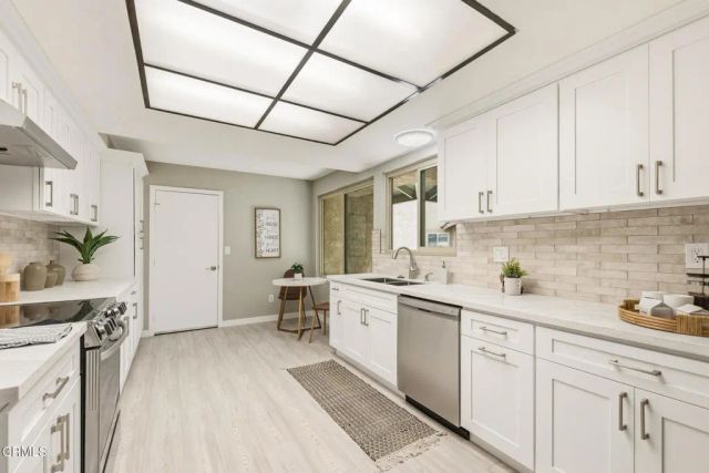 35124 Village 35, Camarillo, CA 93012