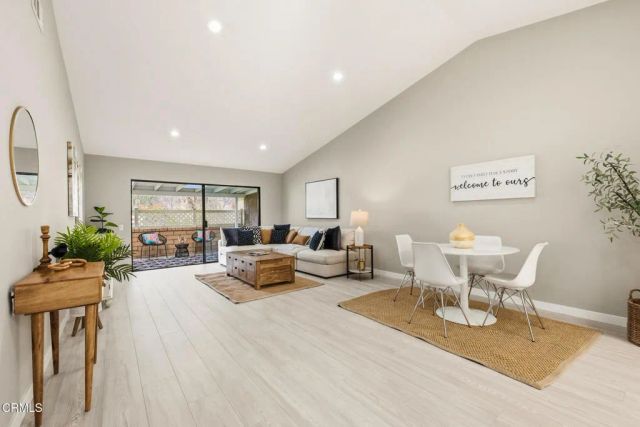 35124 Village 35, Camarillo, CA 93012