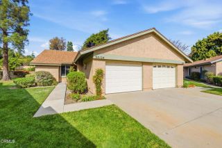 35124 Village 35, Camarillo, CA 93012