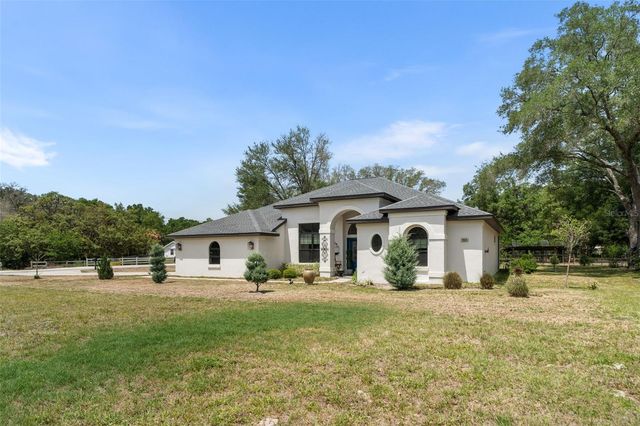 11645 SW 134TH COURT, Dunnellon, FL 34432