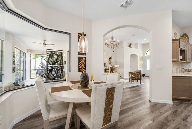 11645 SW 134TH COURT, Dunnellon, FL 34432