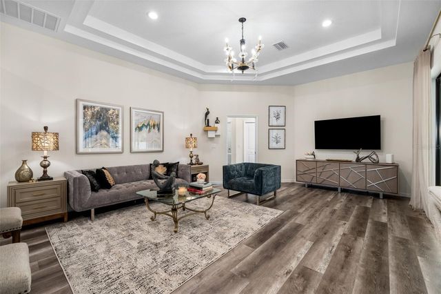 11645 SW 134TH COURT, Dunnellon, FL 34432