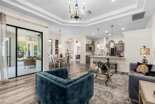 11645 SW 134TH COURT, Dunnellon, FL 34432