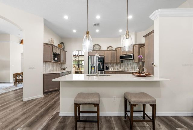 11645 SW 134TH COURT, Dunnellon, FL 34432