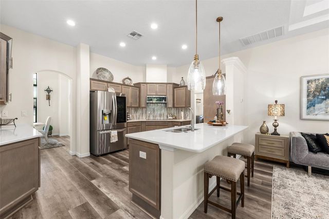 11645 SW 134TH COURT, Dunnellon, FL 34432