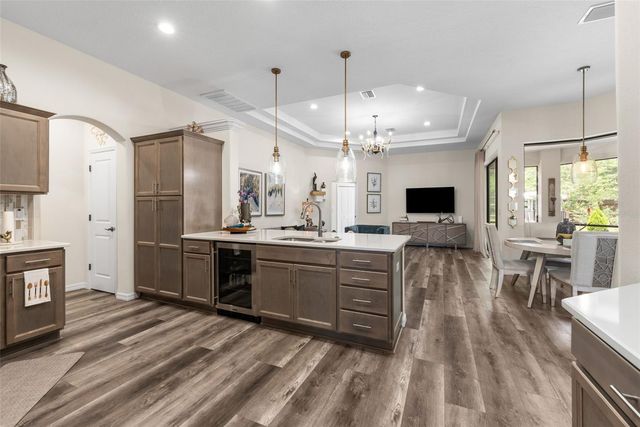 11645 SW 134TH COURT, Dunnellon, FL 34432