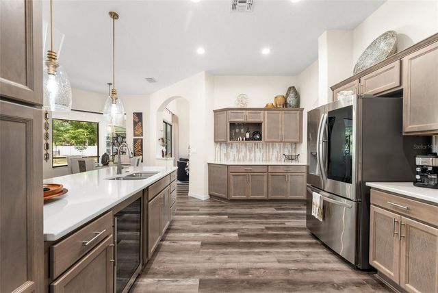 11645 SW 134TH COURT, Dunnellon, FL 34432