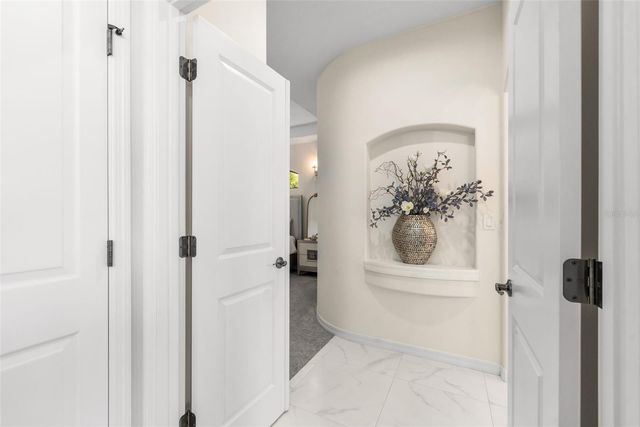 11645 SW 134TH COURT, Dunnellon, FL 34432