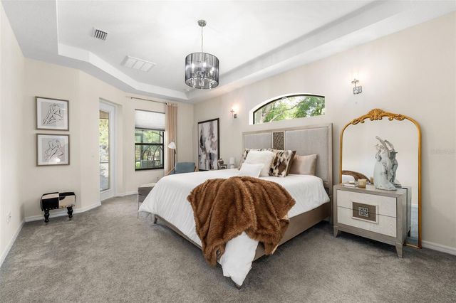 11645 SW 134TH COURT, Dunnellon, FL 34432