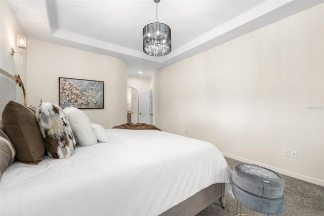 11645 SW 134TH COURT, Dunnellon, FL 34432