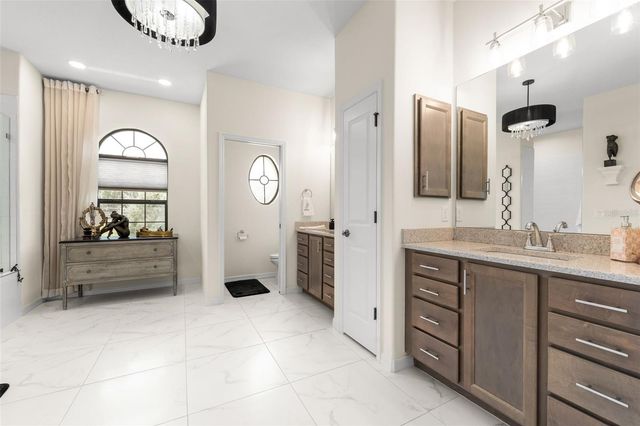 11645 SW 134TH COURT, Dunnellon, FL 34432