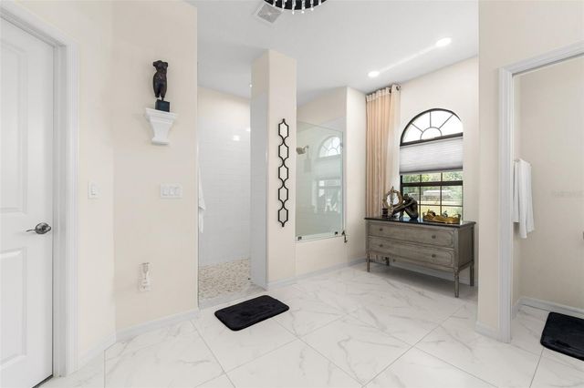 11645 SW 134TH COURT, Dunnellon, FL 34432