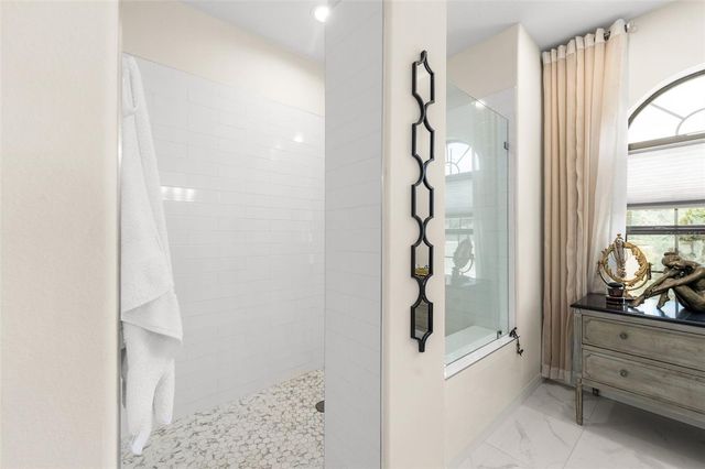 11645 SW 134TH COURT, Dunnellon, FL 34432