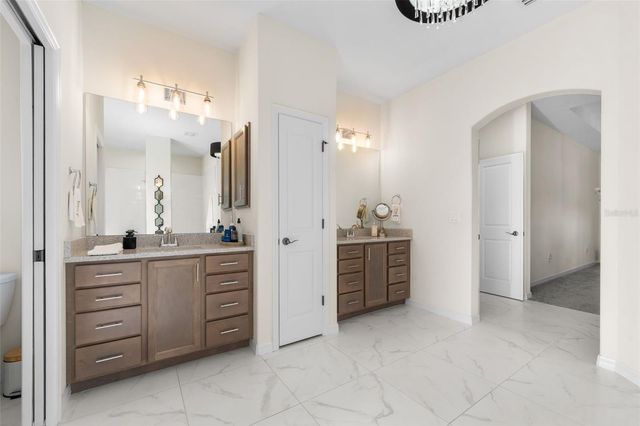 11645 SW 134TH COURT, Dunnellon, FL 34432