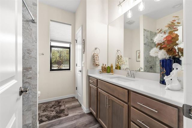 11645 SW 134TH COURT, Dunnellon, FL 34432