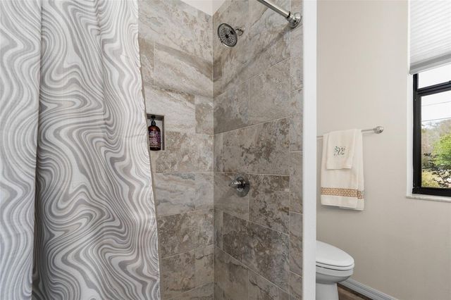 11645 SW 134TH COURT, Dunnellon, FL 34432