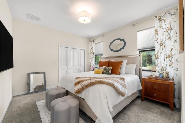 11645 SW 134TH COURT, Dunnellon, FL 34432